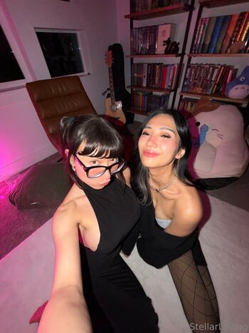 Full leaked Sendtacomoney private onlyfans photo