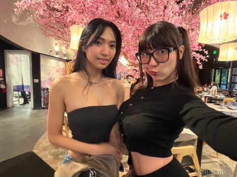 Full leaked Sendtacomoney private onlyfans photo