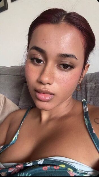 Full leaked Senorita sara private onlyfans photo