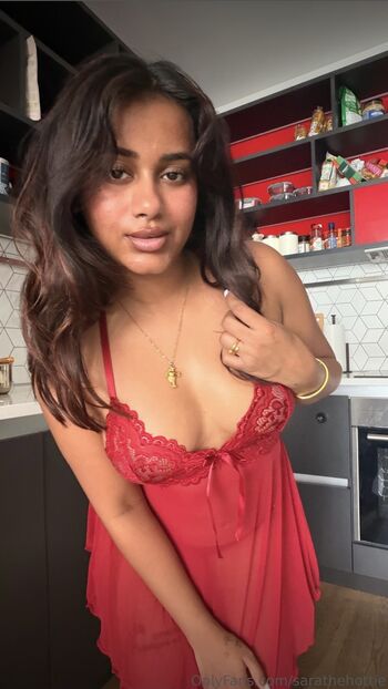 Full leaked Senorita sara private onlyfans photo
