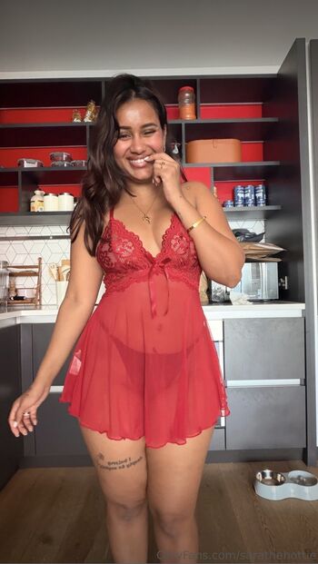 Full leaked Senorita sara private onlyfans photo