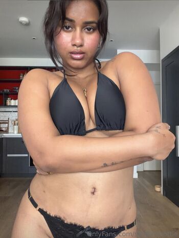 Full leaked Senorita sara private onlyfans photo