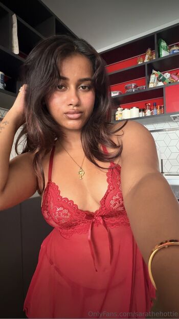 Full leaked Senorita sara private onlyfans photo