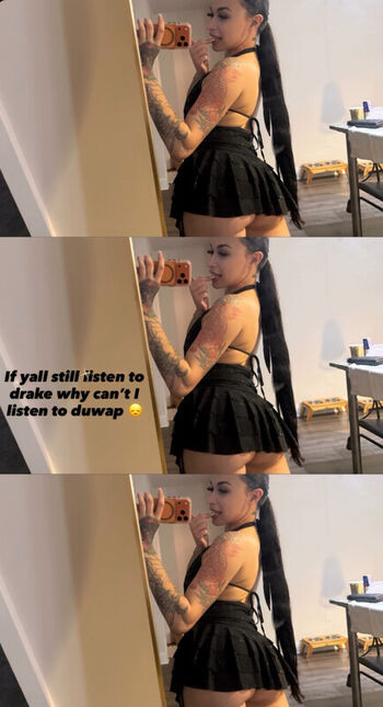 Full leaked Sensei slurpee private onlyfans photo