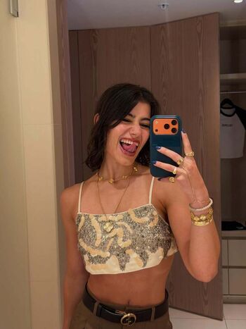 Full leaked Sensual jane page private onlyfans photo