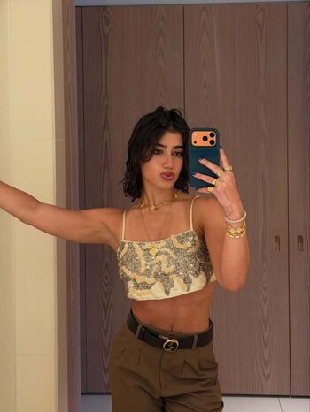 Full leaked Sensual jane page private onlyfans photo