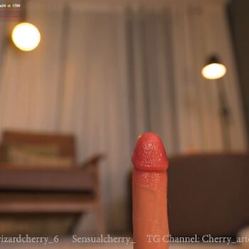 sensualcherry_