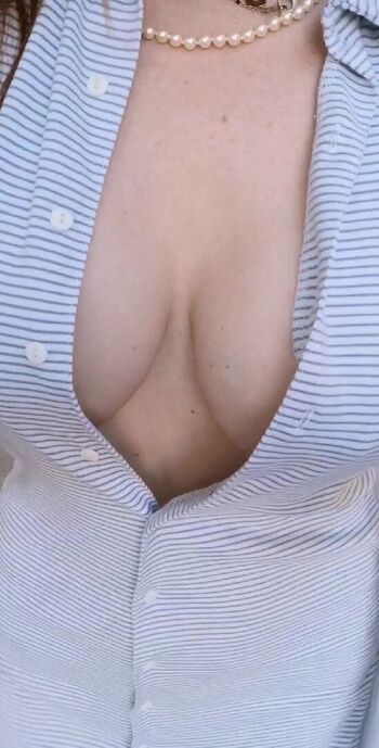 Full leaked Sensuellevanessa private onlyfans photo