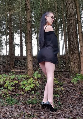 Full leaked Senta kristall private onlyfans photo