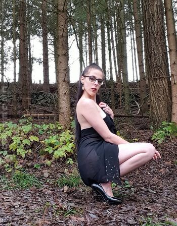 Full leaked Senta kristall private onlyfans photo