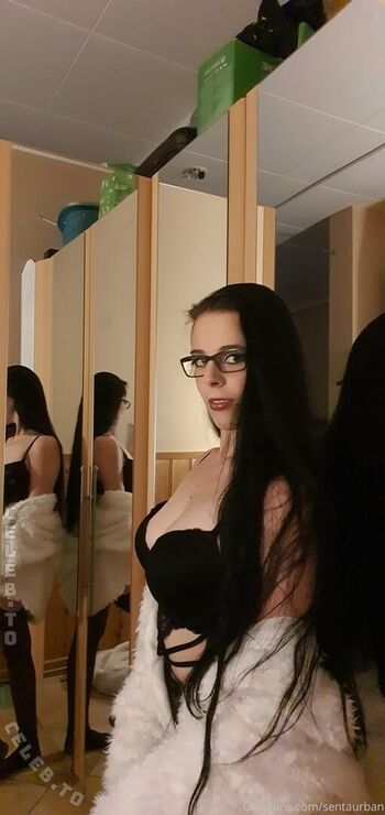 Full leaked Senta kristall private onlyfans photo
