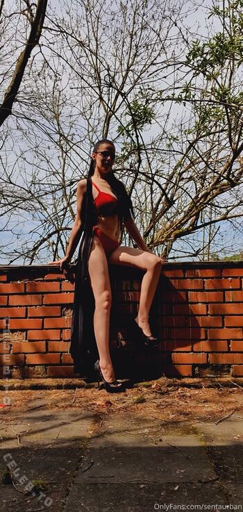 Full leaked Senta kristall private onlyfans photo
