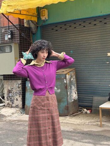 Full leaked Seo eun su private onlyfans photo