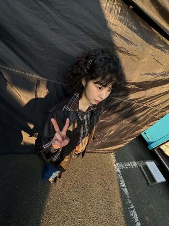 Full leaked Seo eun su private onlyfans photo