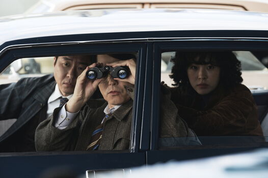 Full leaked Seo eun su private onlyfans photo