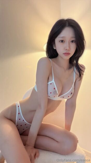 Full leaked Ambsphillips / private onlyfans photo