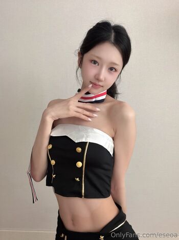 Full leaked Mckinsey wood/ private onlyfans photo