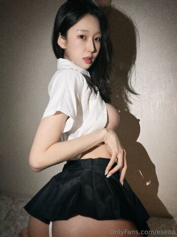 Full leaked Rawrsoursop/ private onlyfans photo