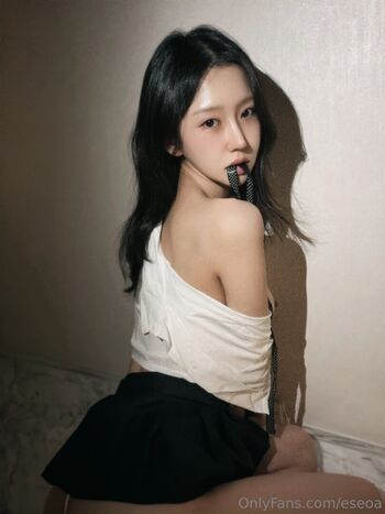 Full leaked Maki itoh/ private onlyfans photo