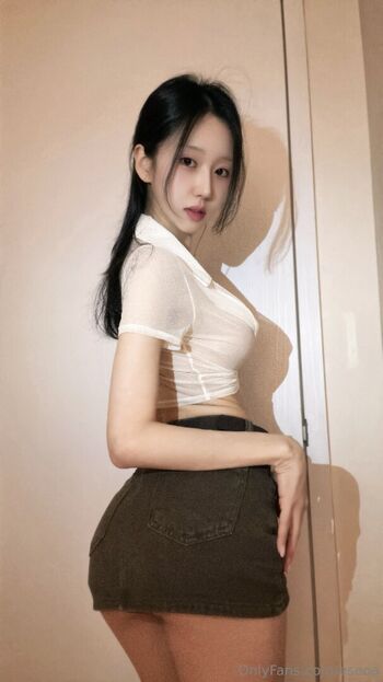 Full leaked Keira jackson/ private onlyfans photo