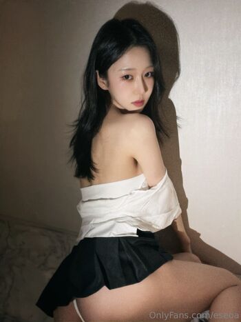 Full leaked Czech girls/ private onlyfans photo