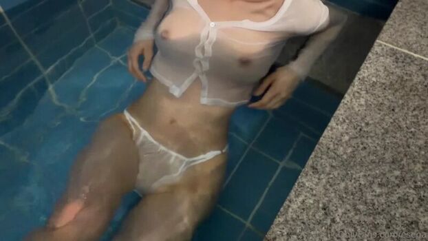 Full leaked Brittany bunker/ private onlyfans photo
