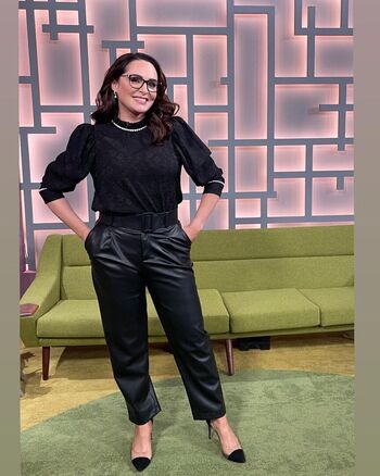 Seoige Grainne