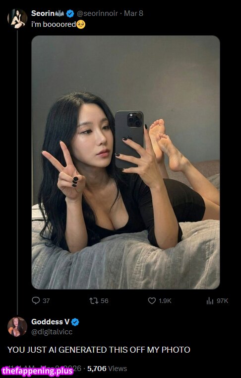 Seorin.noir