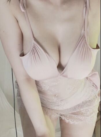 Full leaked Seosils page private onlyfans photo