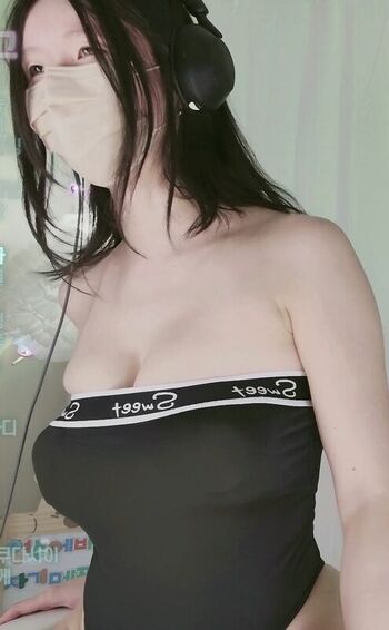 seosils2