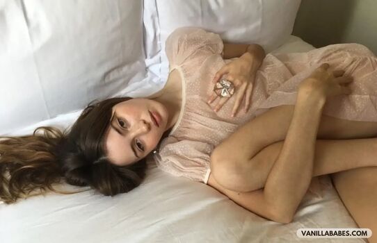 Full leaked Sephira street private onlyfans photo
