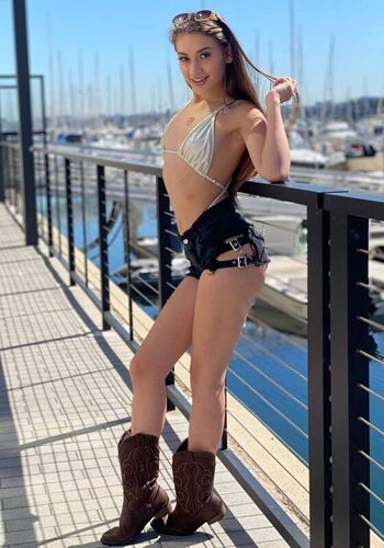 Sera Ryder