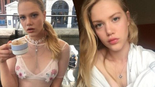 Full leaked Serel yereli private onlyfans photo