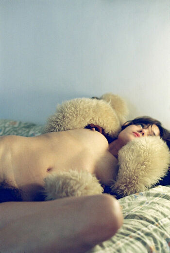 Seren Gibson