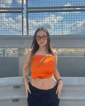 Full leaked Serena minniti private onlyfans photo