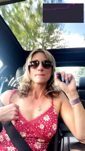 Full leaked Serena reyes private onlyfans photo