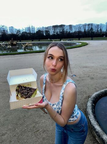 Full leaked Serena skybourne page private onlyfans photo