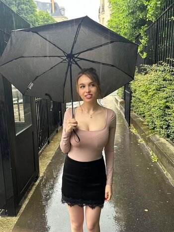 Full leaked Serena skybourne private onlyfans photo
