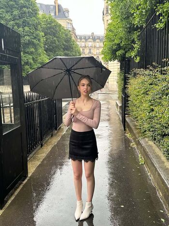 Full leaked Serena skybourne private onlyfans photo