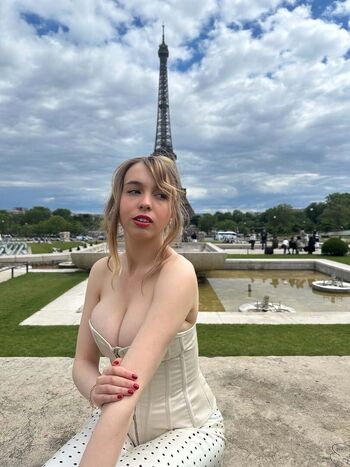 Full leaked Serena skybourne private onlyfans photo