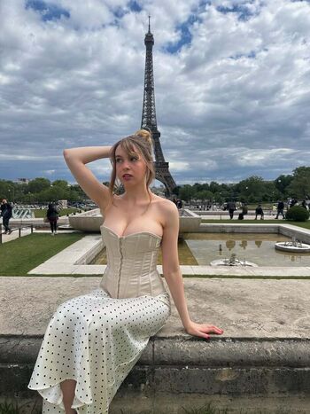 Full leaked Serena skybourne private onlyfans photo
