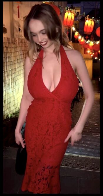 Full leaked Serena skybourne private onlyfans photo