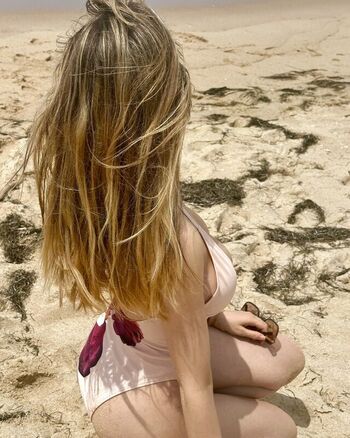 Full leaked Serena skybourne private onlyfans photo