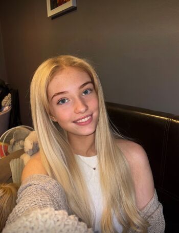 Full leaked Serenasmithhh private onlyfans photo