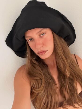 Full leaked Serenay sarikaya private onlyfans photo