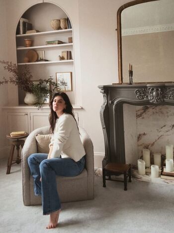 Full leaked Serinda swan private onlyfans photo