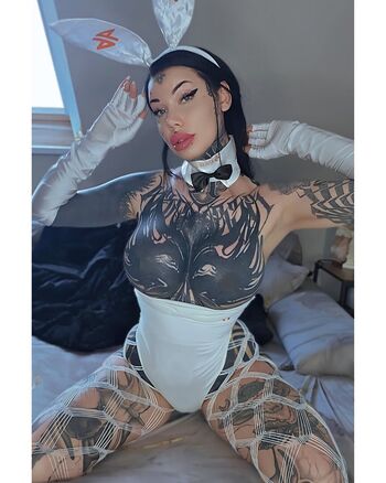 Full leaked Serjenfoxx private onlyfans photo