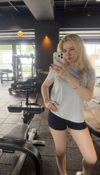 Full leaked Sesira asmr private onlyfans photo