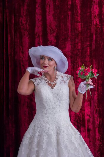 Session Moth Martina