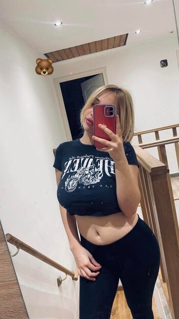 Full leaked Seszdaniela private onlyfans photo